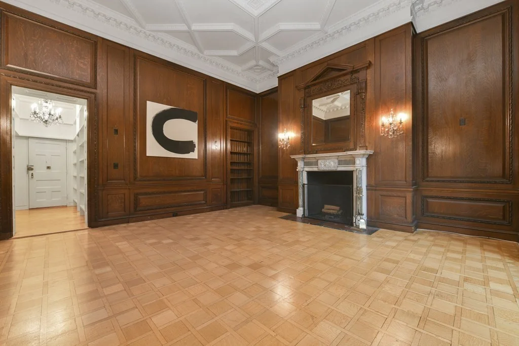 1 bed, 1 bath apartment for rent at 239 Commonwealth Ave Unit 21, Back Bay — photo 6 of 14