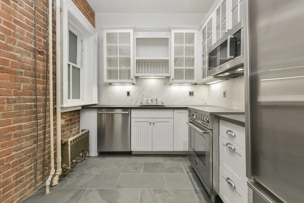 1 bed, 1 bath apartment for rent at 239 Commonwealth Ave Unit 21, Back Bay — photo 4 of 14