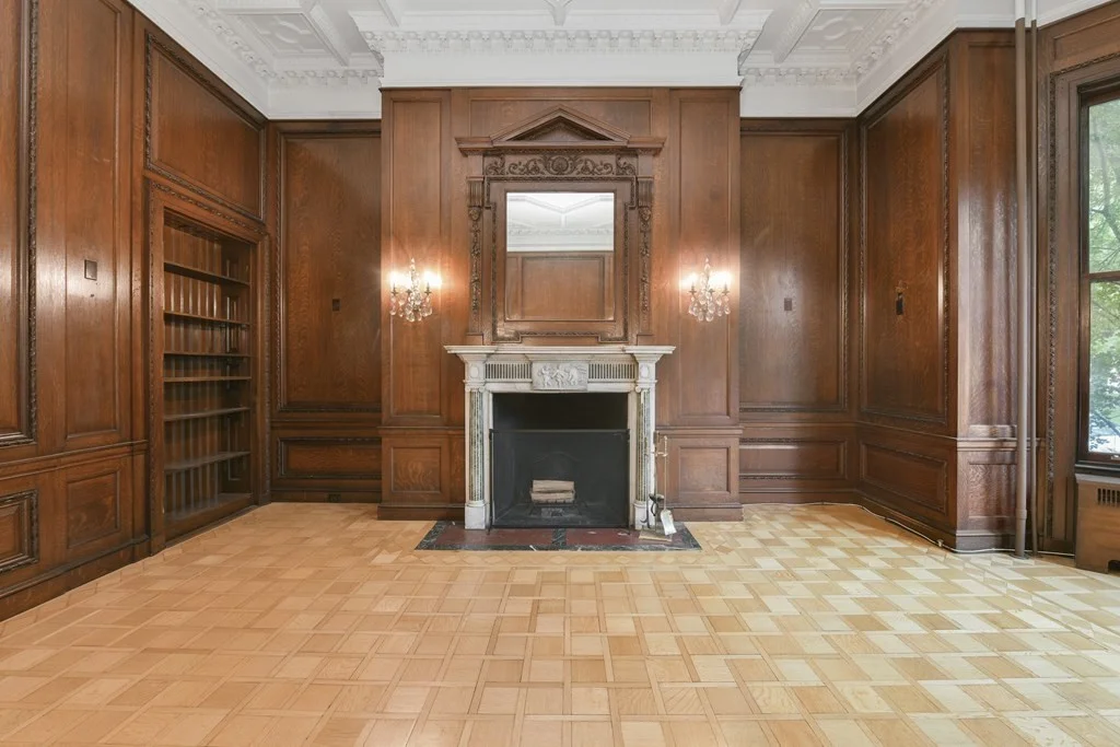 1 bed, 1 bath apartment for rent at 239 Commonwealth Ave Unit 21, Back Bay — photo 7 of 14