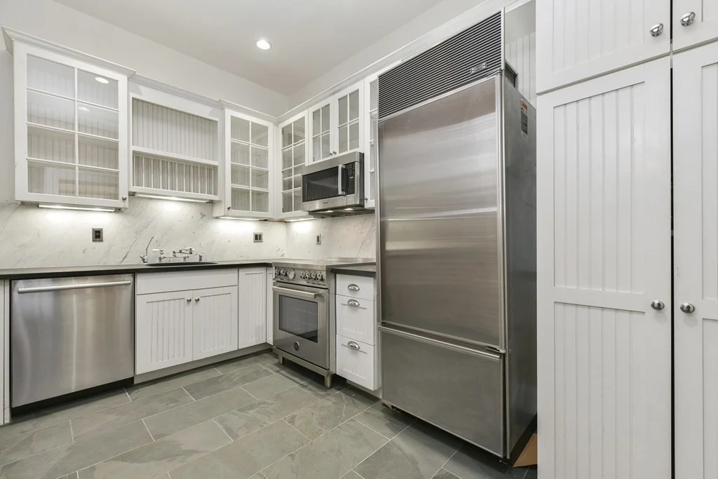 1 bed, 1 bath apartment for rent at 239 Commonwealth Ave Unit 21, Back Bay — photo 3 of 14