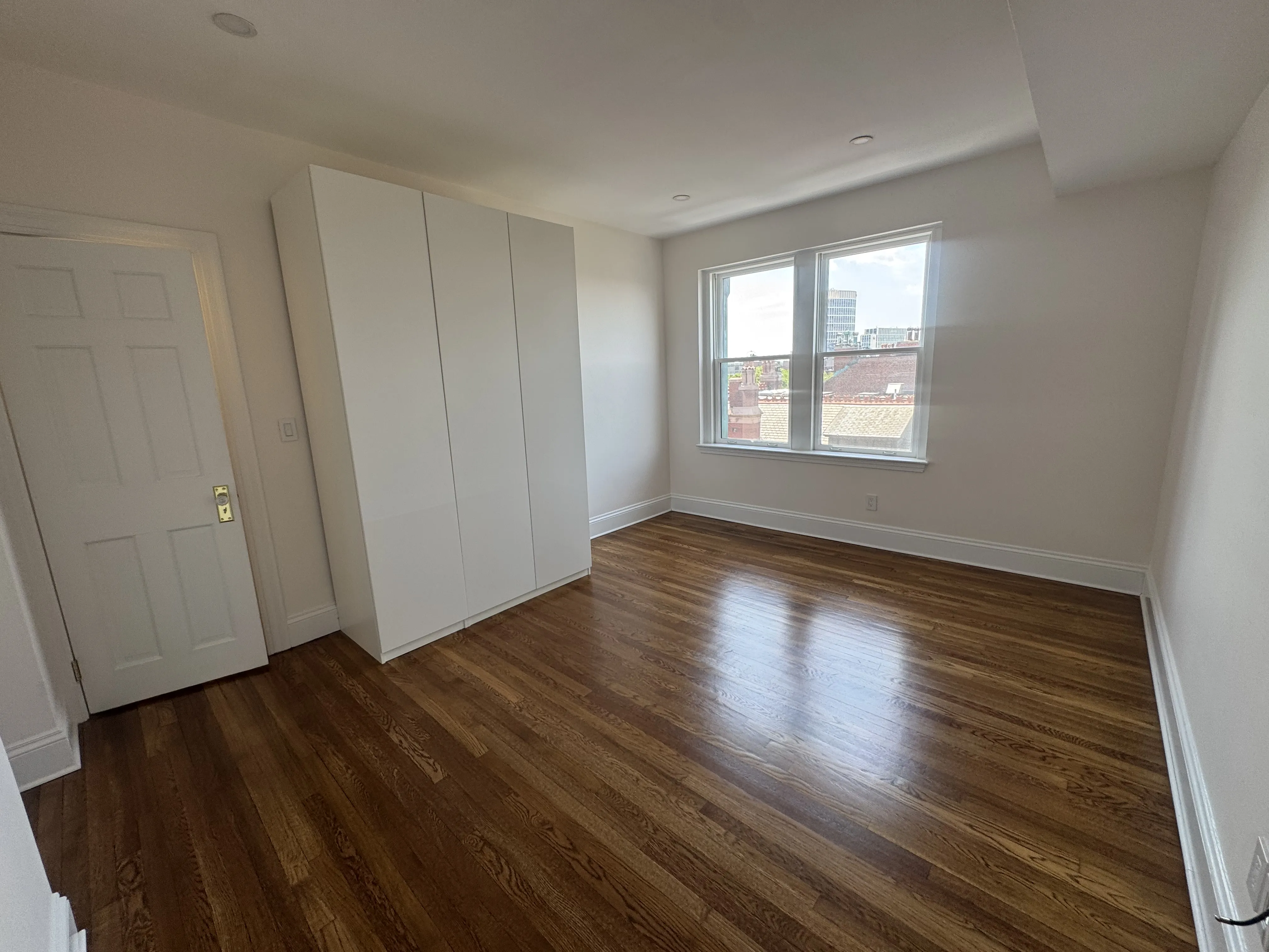 2 bed, 2 bath apartment for rent at 239 Commonwealth Ave Unit 72, Back Bay — photo 15 of 18