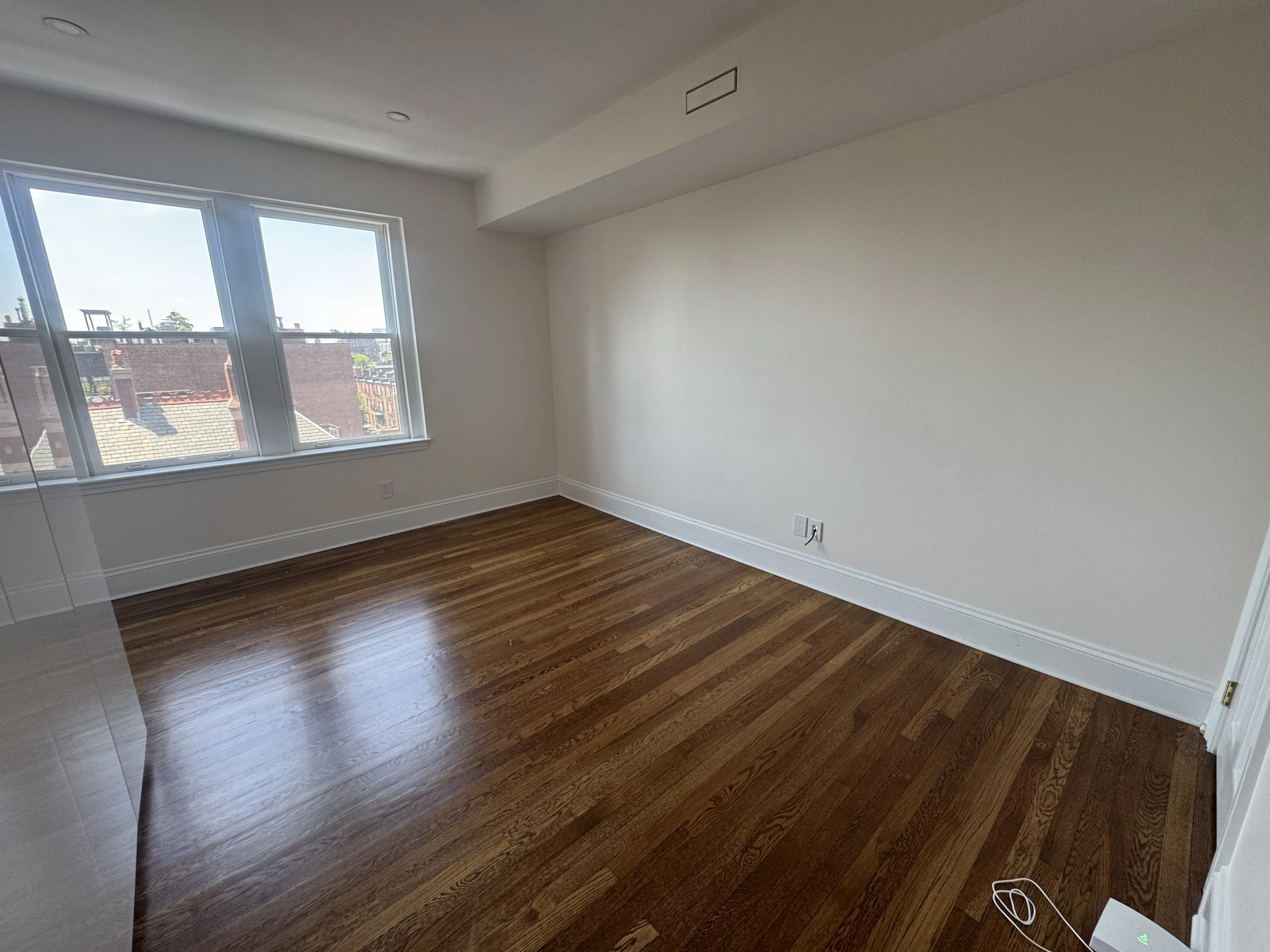 2 bed, 2 bath apartment for rent at 239 Commonwealth Ave Unit 72, Back Bay — photo 14 of 18