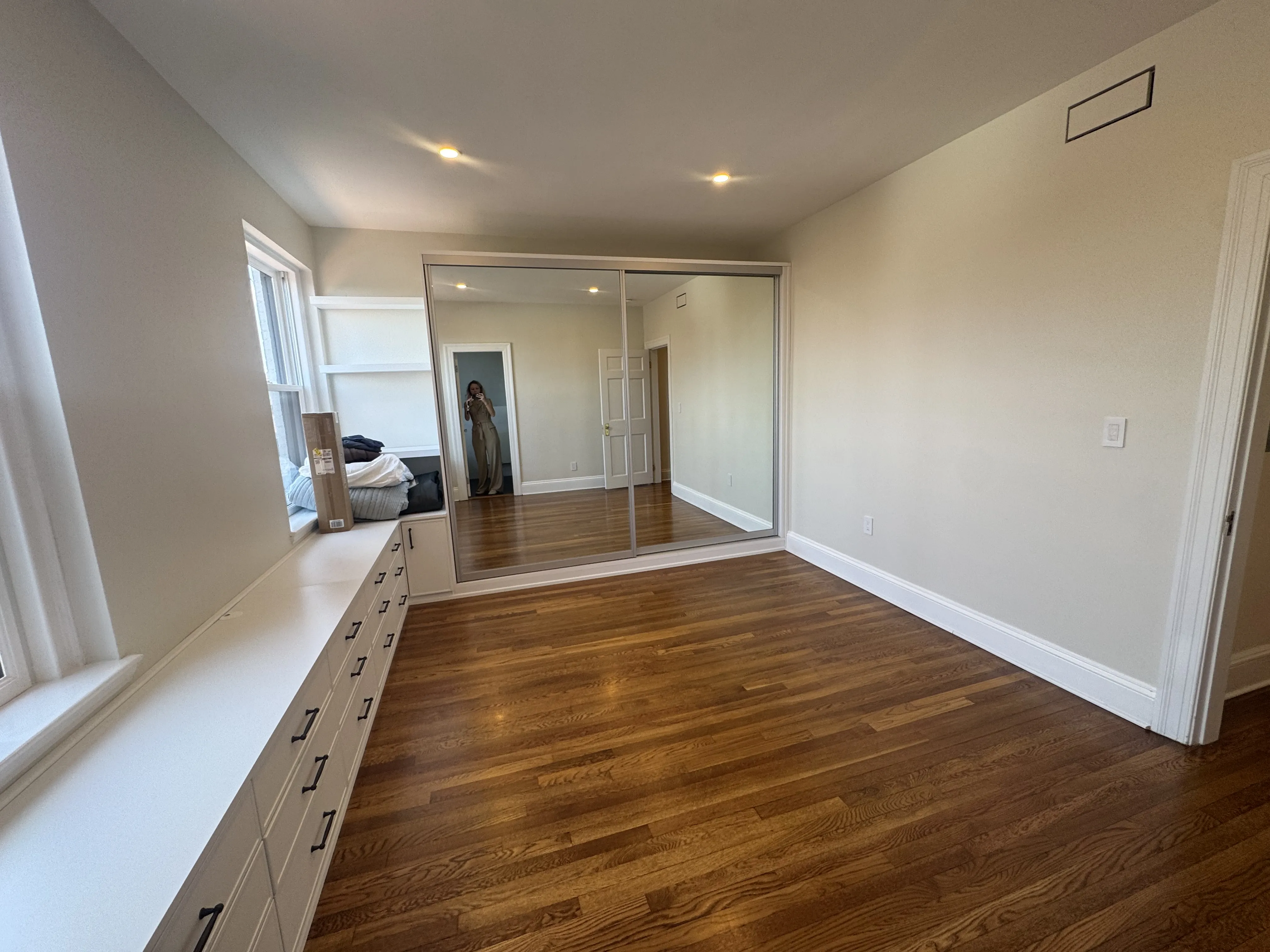 2 bed, 2 bath apartment for rent at 239 Commonwealth Ave Unit 72, Back Bay — photo 13 of 18