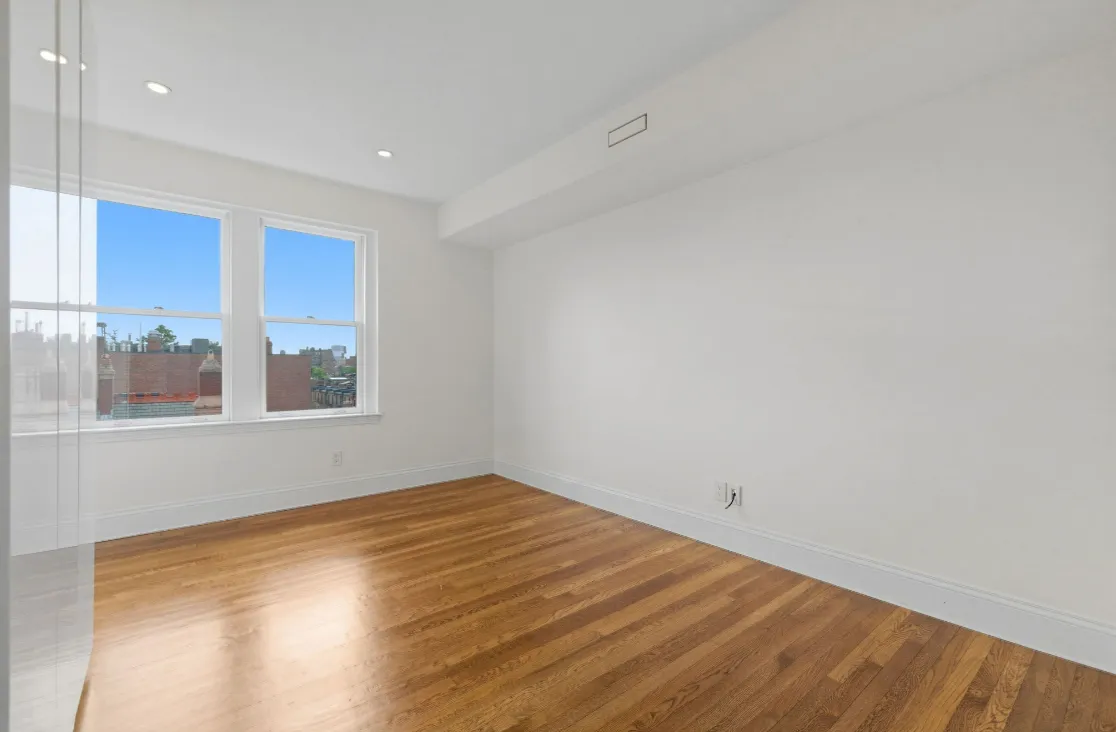 2 bed, 2 bath apartment for rent at 239 Commonwealth Ave Unit 72, Back Bay — photo 5 of 18
