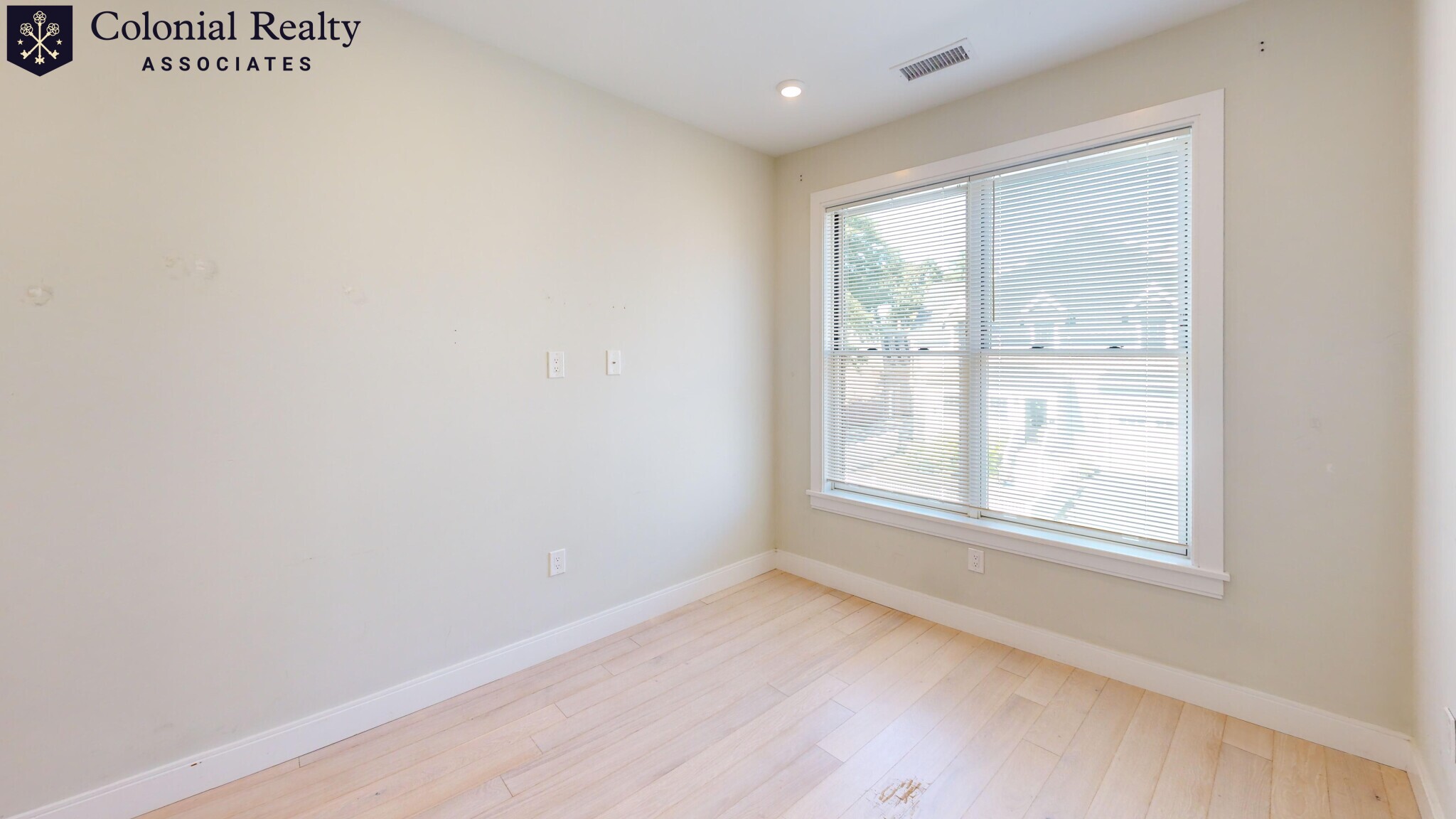 1 bed, 1 bath apartment for rent at 239 Green St Unit 273, Jamaica Plain — photo 7 of 8