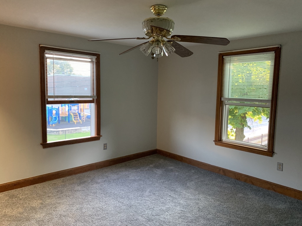 5 bed, 1 bath apartment for rent at 239 Grove St Unit 239, Waltham — photo 8 of 8