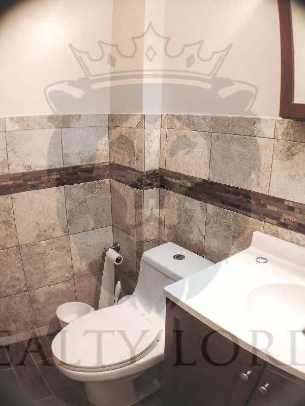 1 bed, 1 bath apartment for rent at 239 Harvard Ave Unit 1, Allston — photo 4 of 7