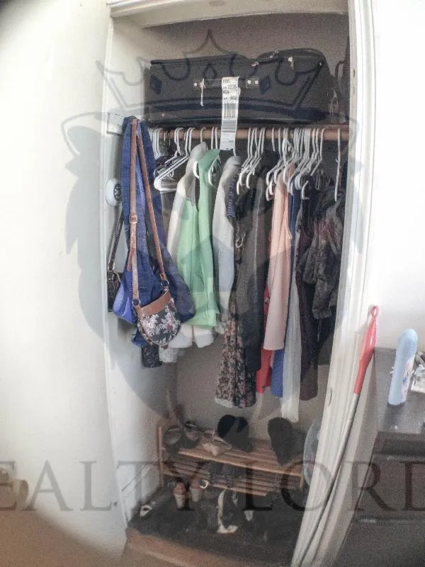 1 bed, 1 bath apartment for rent at 239 Harvard Ave Unit 1, Allston — photo 7 of 7