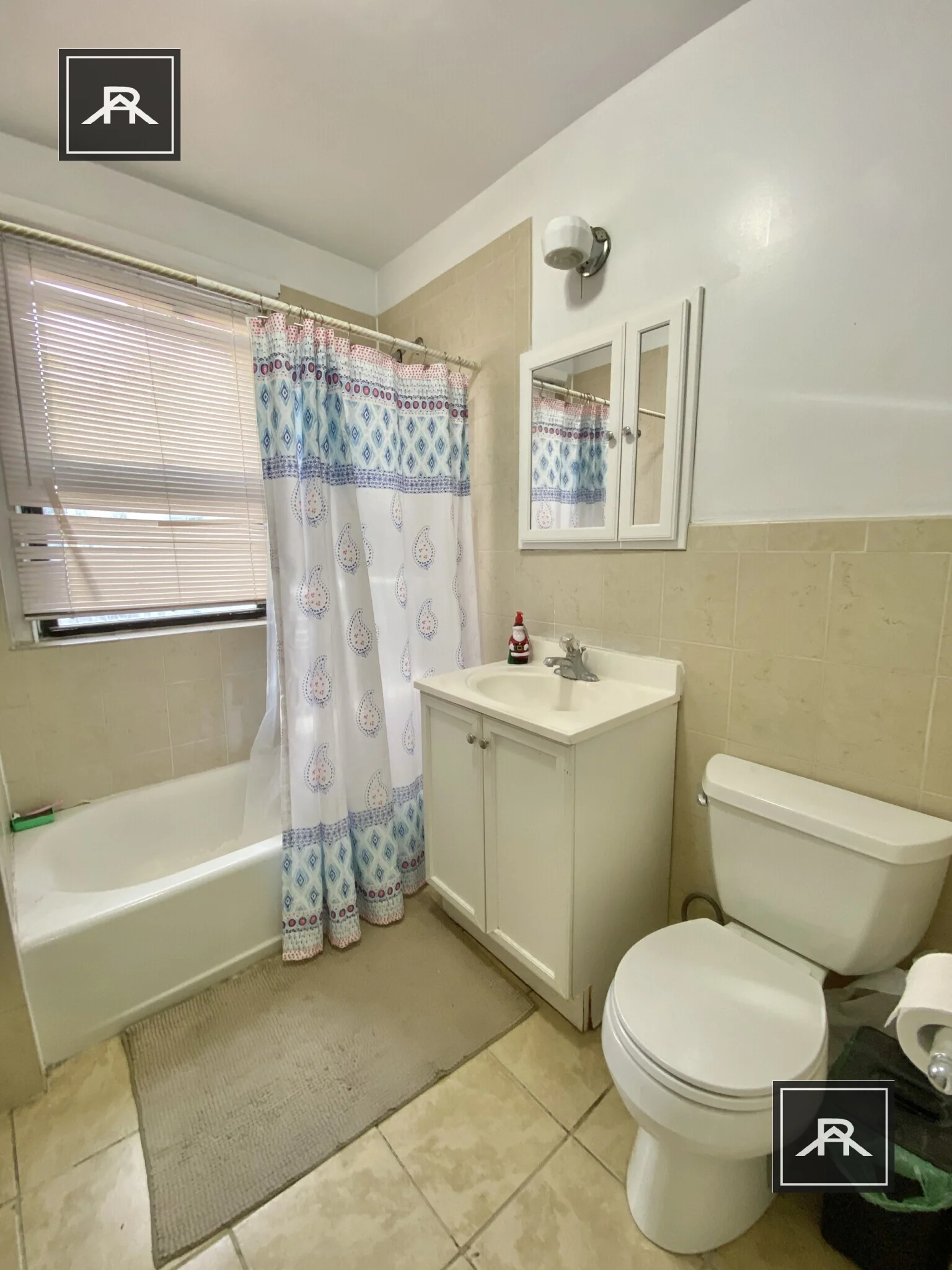 1 bed, 1 bath apartment for rent at 239 Harvard Ave Unit 2, Allston — photo 9 of 9
