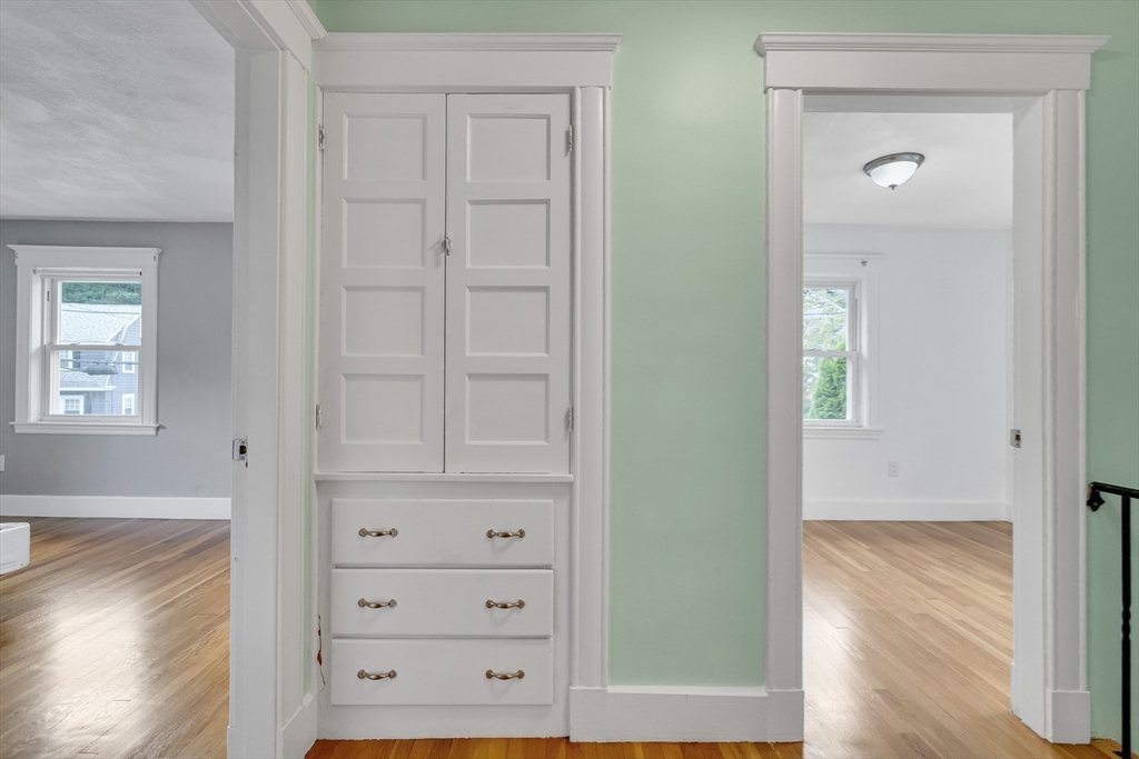 3 bed, 2 bath apartment for rent at 239 Hawthorne St, Malden — photo 20 of 23
