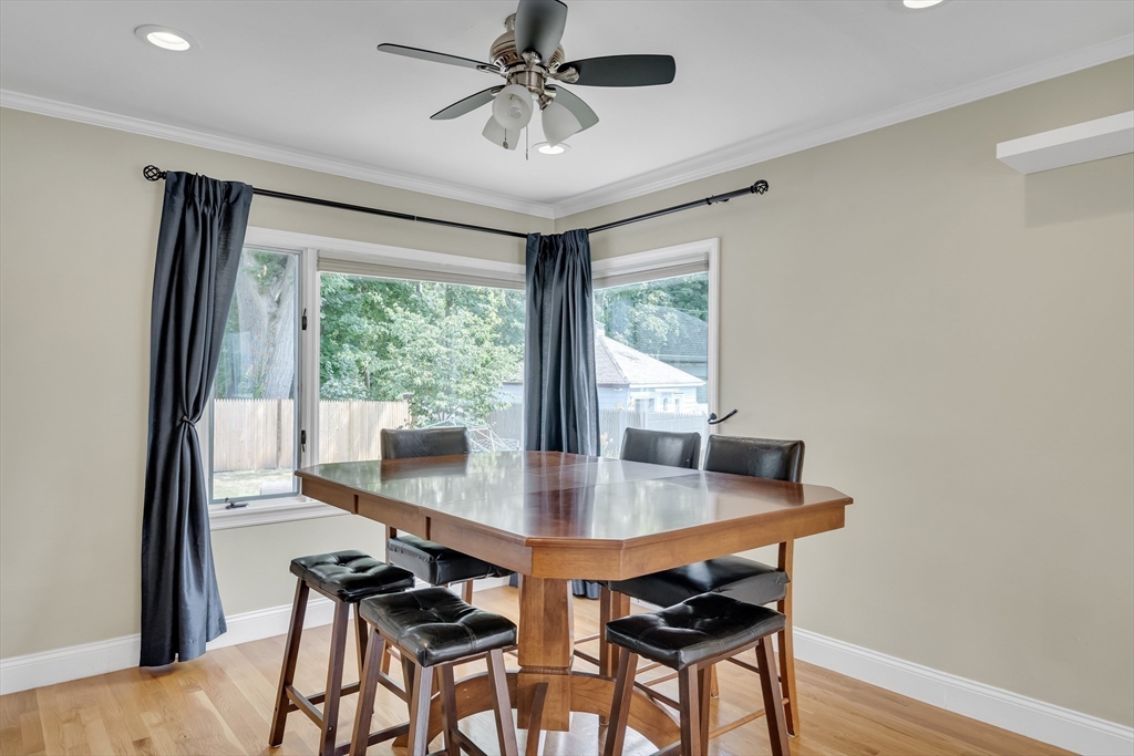 3 bed, 2 bath apartment for rent at 239 Hawthorne St, Malden — photo 6 of 23