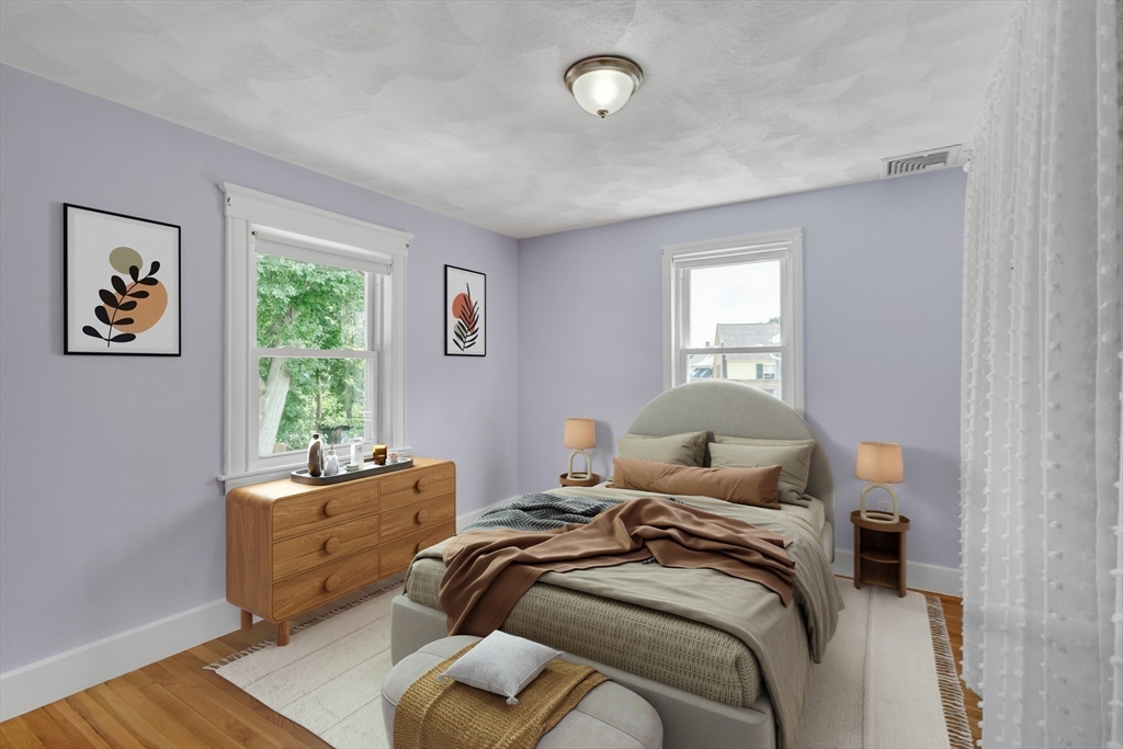 3 bed, 2 bath apartment for rent at 239 Hawthorne St, Malden — photo 13 of 23