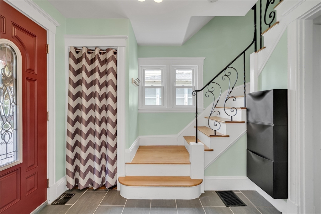 3 bed, 2 bath apartment for rent at 239 Hawthorne St, Malden — photo 12 of 23