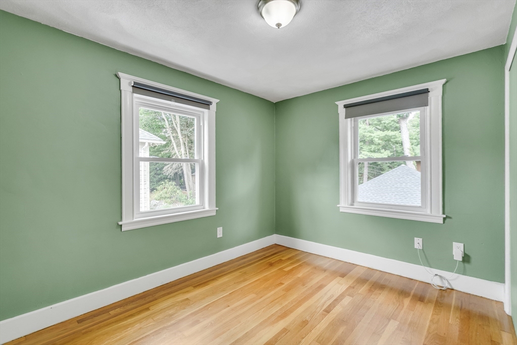 3 bed, 2 bath apartment for rent at 239 Hawthorne St, Malden — photo 15 of 23
