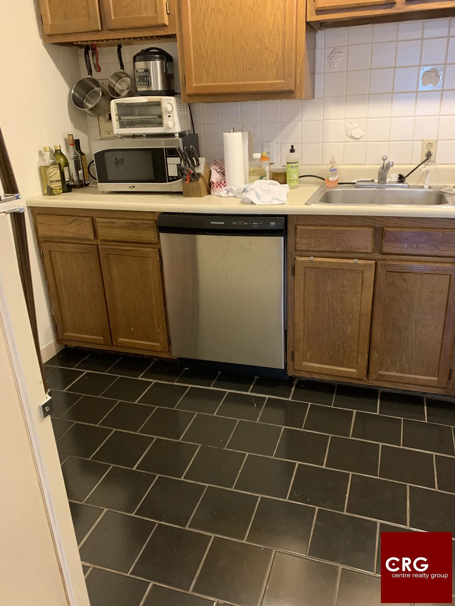 2 bed, 1 bath apartment for rent at 239 Kelton St Unit 12A, Brighton — photo 4 of 6