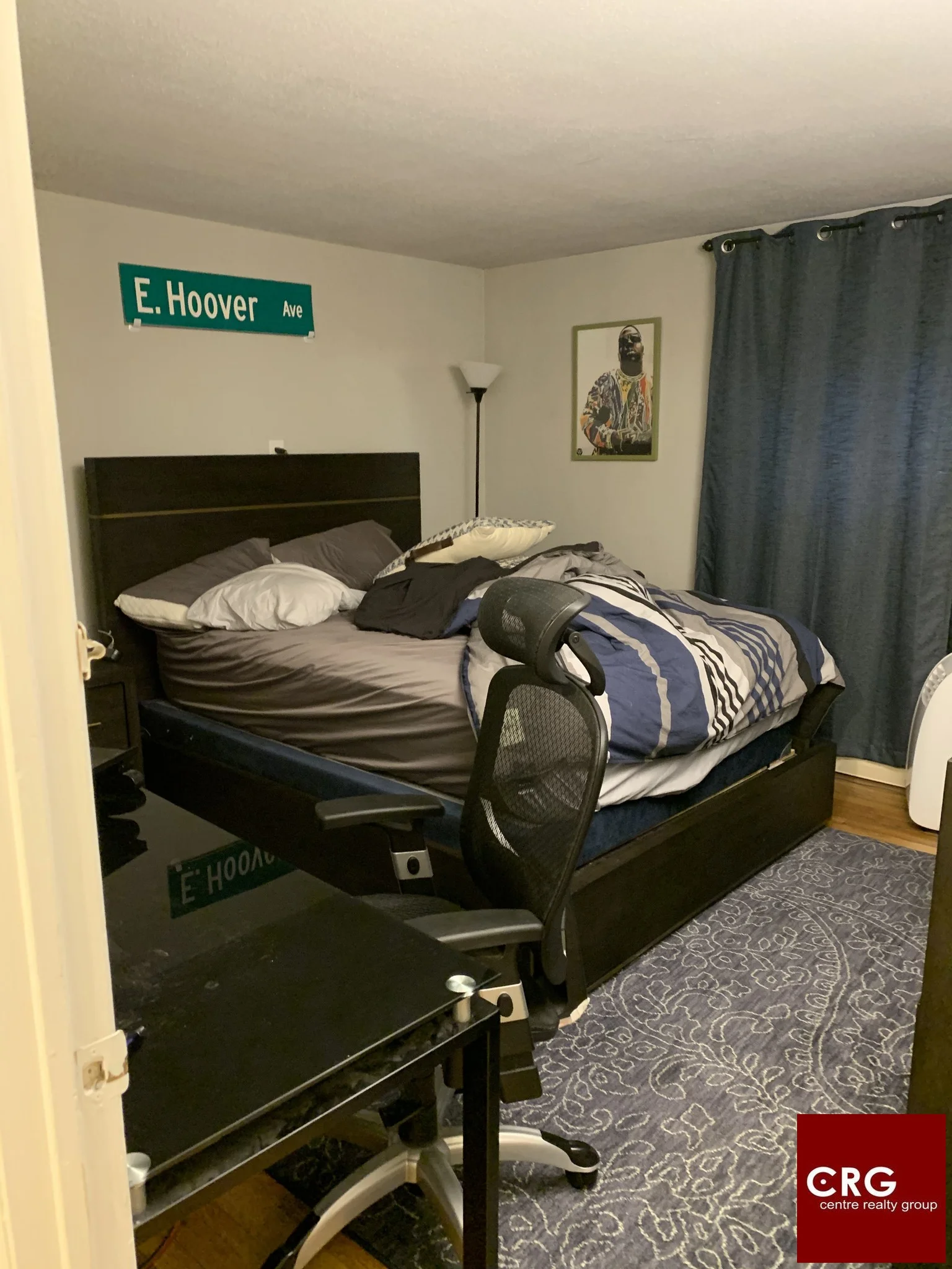 2 bed, 1 bath apartment for rent at 239 Kelton St Unit 12A, Brighton — photo 6 of 6