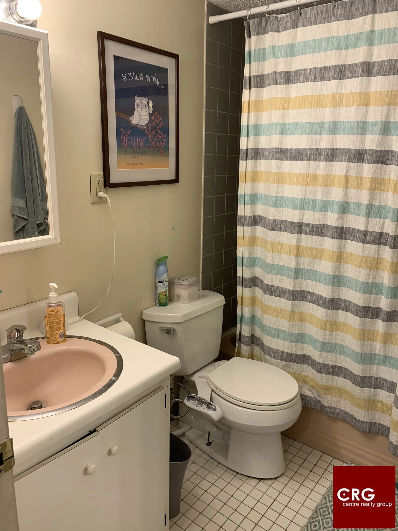 2 bed, 1 bath apartment for rent at 239 Kelton St Unit 12A, Brighton — photo 5 of 6