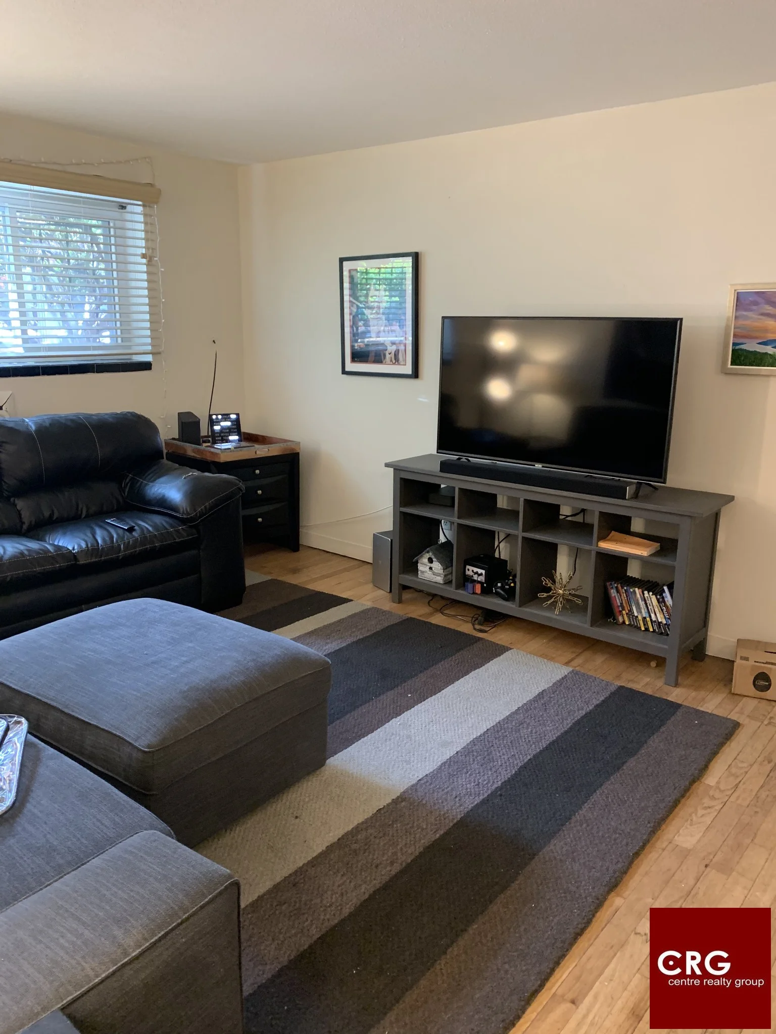 2 bed, 1 bath apartment for rent at 239 Kelton St Unit 12A, Brighton — photo 2 of 6