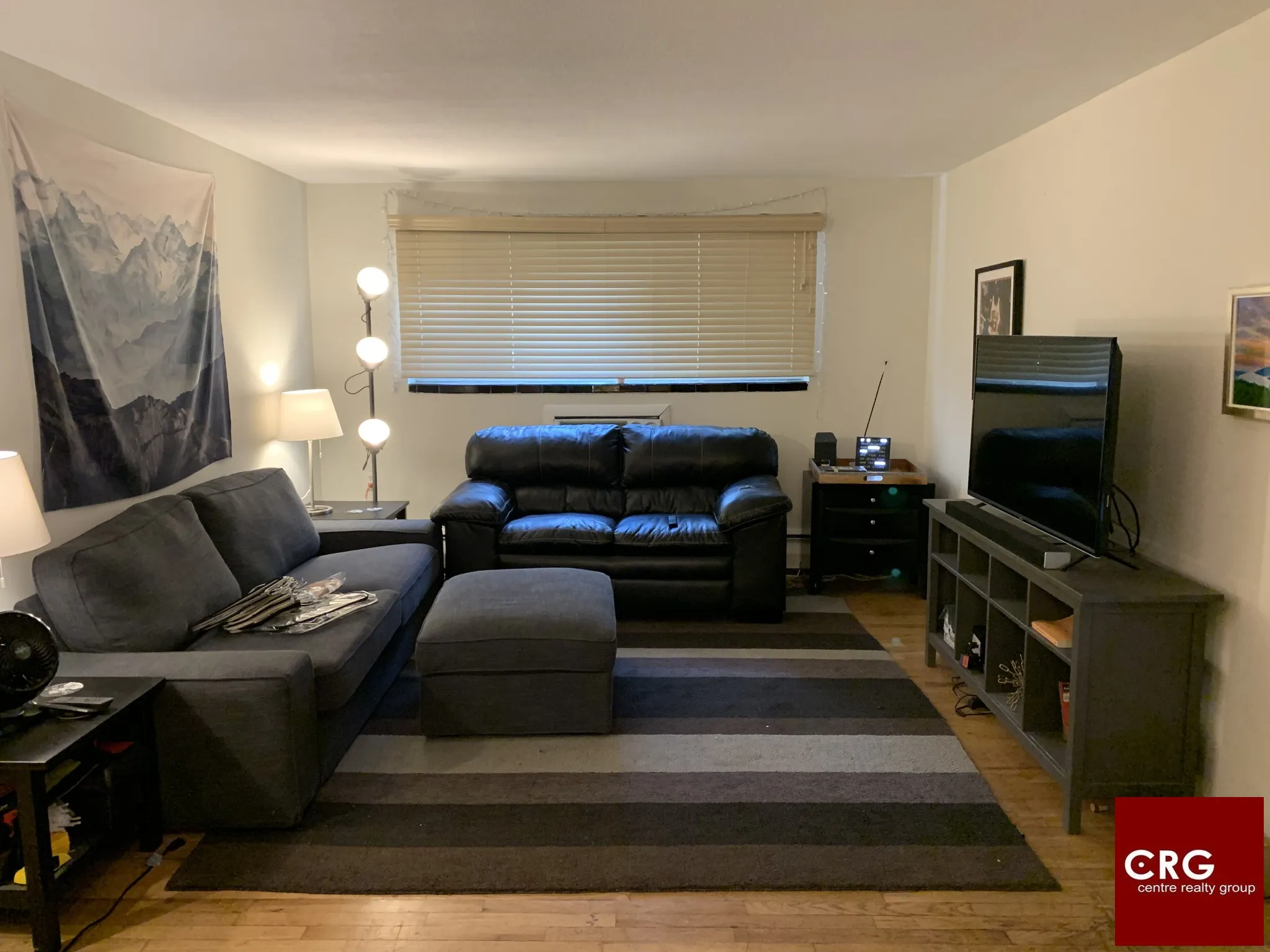 2 bed, 1 bath apartment for rent at 239 Kelton St Unit 12A, Brighton — photo 1 of 6