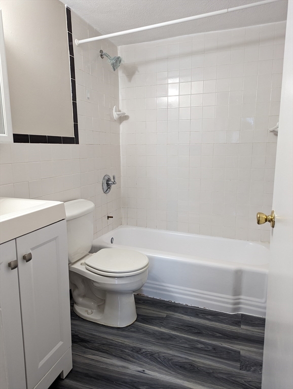 2 bed, 1 bath apartment for rent at 239 Kelton St Unit 23, Brighton — photo 5 of 5