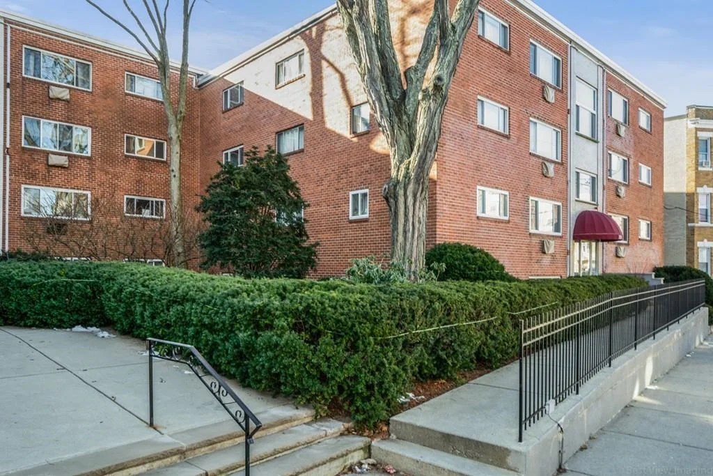 2 bed, 1 bath apartment for rent at 239 Kelton St Unit 32, Brighton — photo 6 of 9
