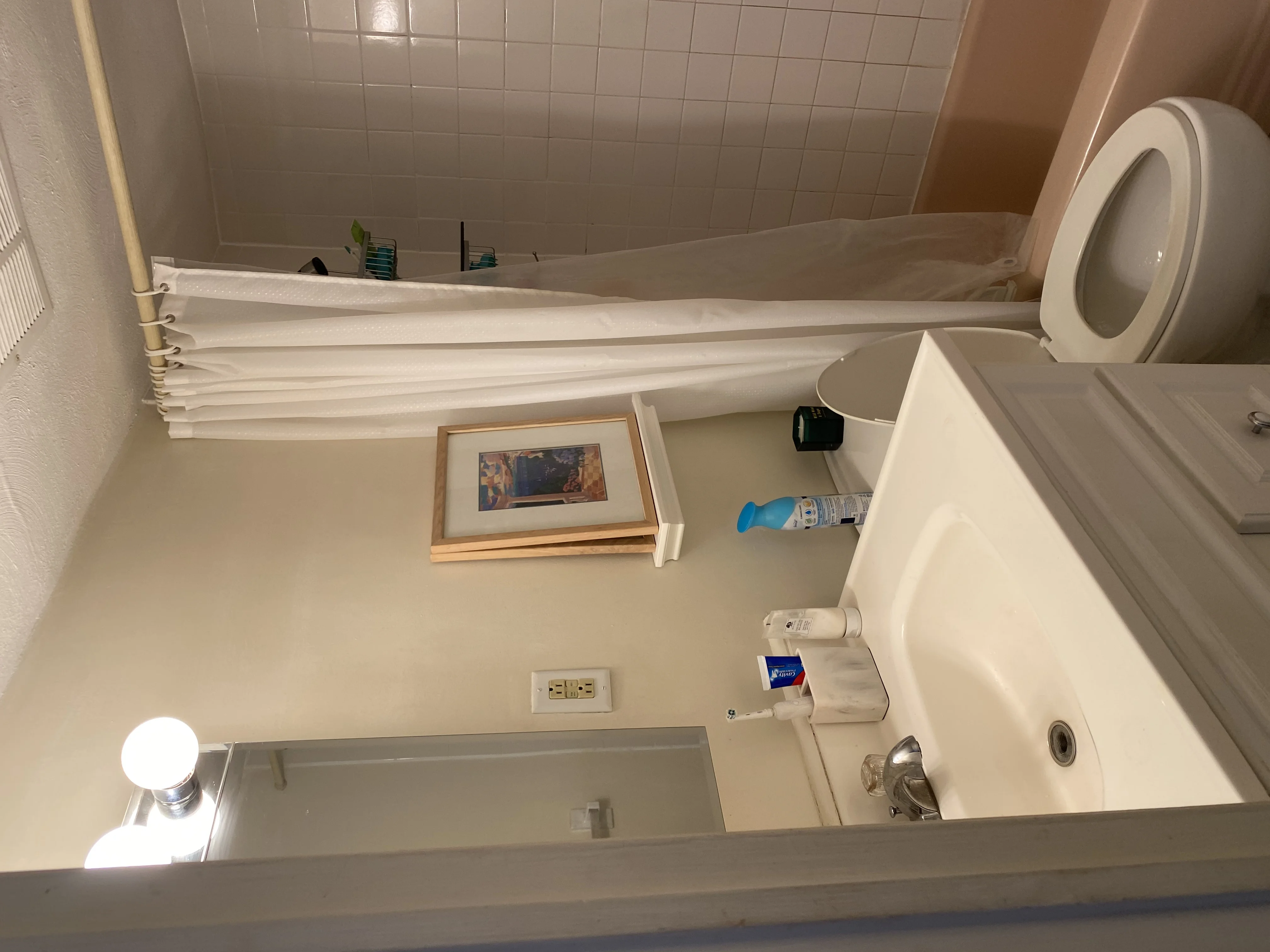 2 bed, 1 bath apartment for rent at 239 Kelton St Unit 32, Brighton — photo 5 of 9