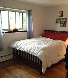 2 bed, 1 bath apartment for rent at 239 Kelton St Unit 32, Brighton — photo 3 of 9