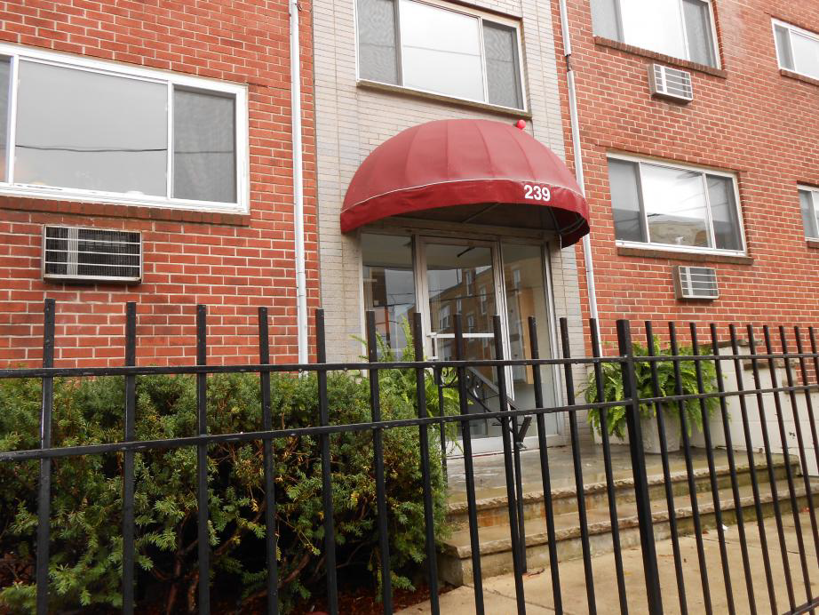 2 bed, 1 bath apartment for rent at 239 Kelton St Unit 32, Brighton — photo 9 of 9