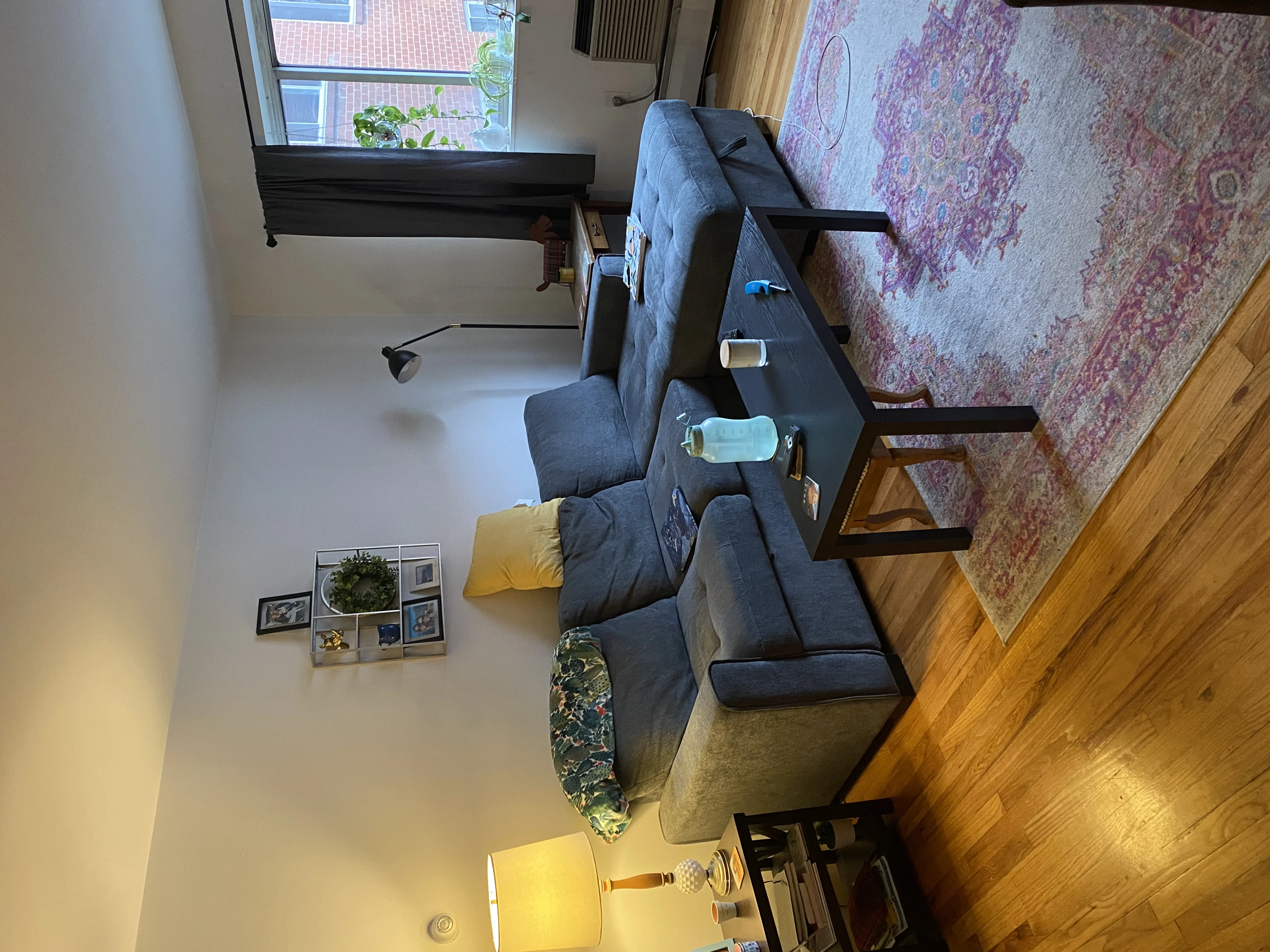 2 bed, 1 bath apartment for rent at 239 Kelton St Unit 32, Brighton — photo 2 of 9