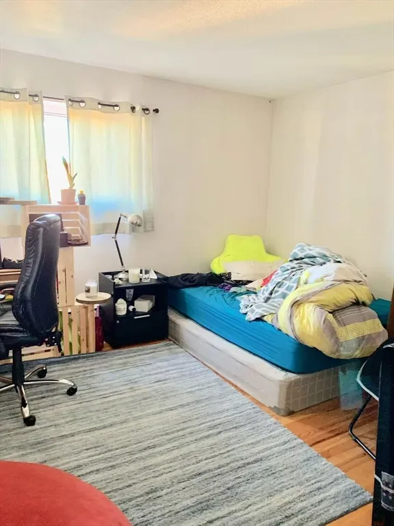 2 bed, 1 bath apartment for rent at 239 Kelton St Unit 41, Brighton — photo 8 of 13