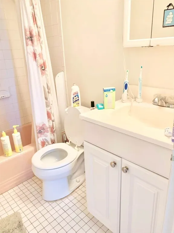2 bed, 1 bath apartment for rent at 239 Kelton St Unit 41, Brighton — photo 12 of 13