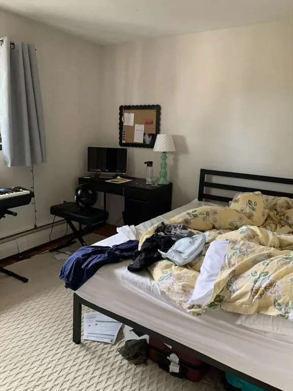 2 bed, 1 bath apartment for rent at 239 Kelton St Unit 41, Brighton — photo 10 of 13