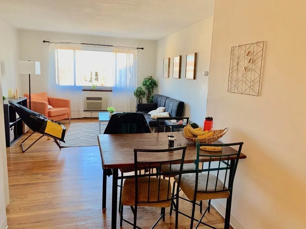 2 bed, 1 bath apartment for rent at 239 Kelton St Unit 41, Brighton — photo 2 of 13