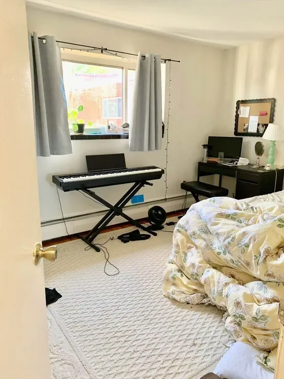 2 bed, 1 bath apartment for rent at 239 Kelton St Unit 41, Brighton — photo 9 of 13