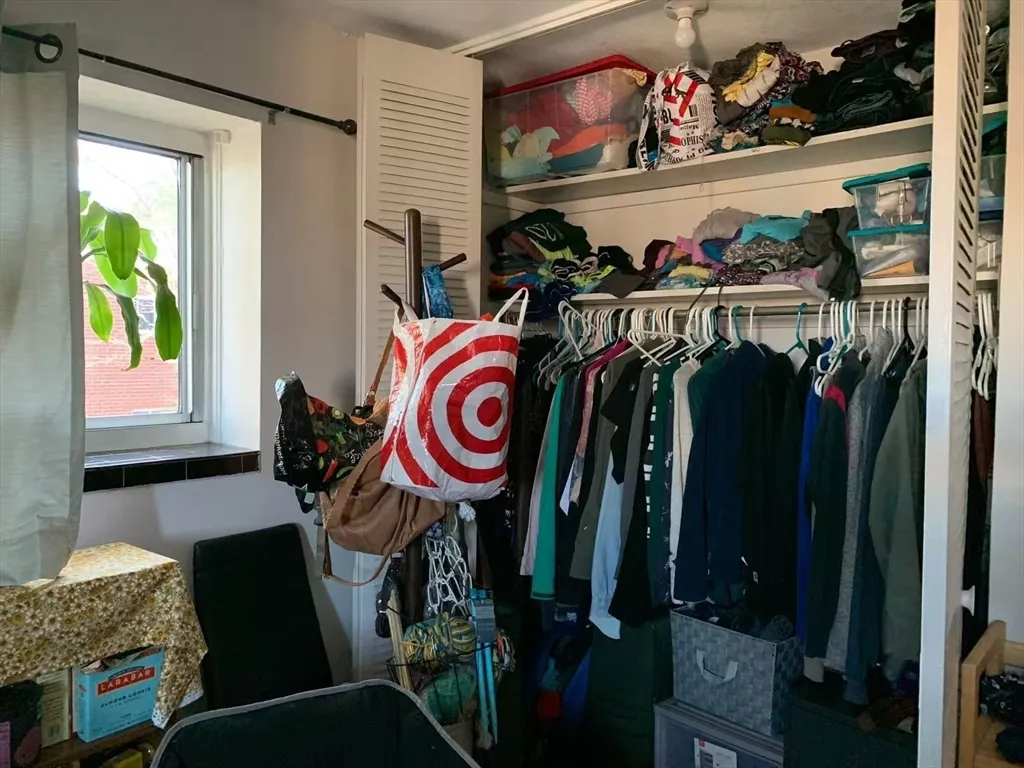 2 bed, 1 bath apartment for rent at 239 Kelton St Unit 41, Brighton — photo 7 of 13