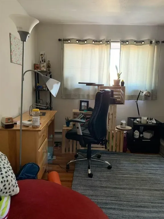 2 bed, 1 bath apartment for rent at 239 Kelton St Unit 41, Brighton — photo 6 of 13