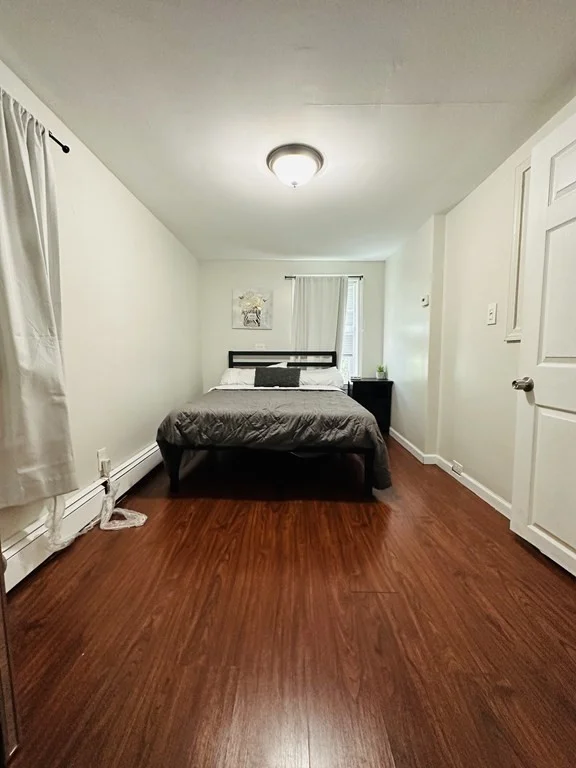 4 bed, 1 bath apartment for rent at 239 Leyden St Unit A, East Boston — photo 8 of 13