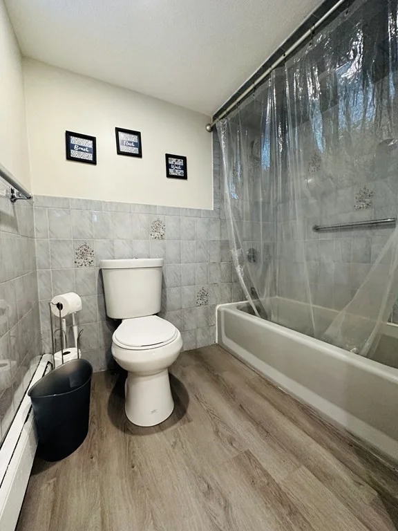 4 bed, 1 bath apartment for rent at 239 Leyden St Unit A, East Boston — photo 7 of 13