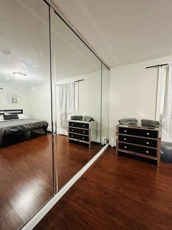 4 bed, 1 bath apartment for rent at 239 Leyden St Unit A, East Boston — photo 9 of 13
