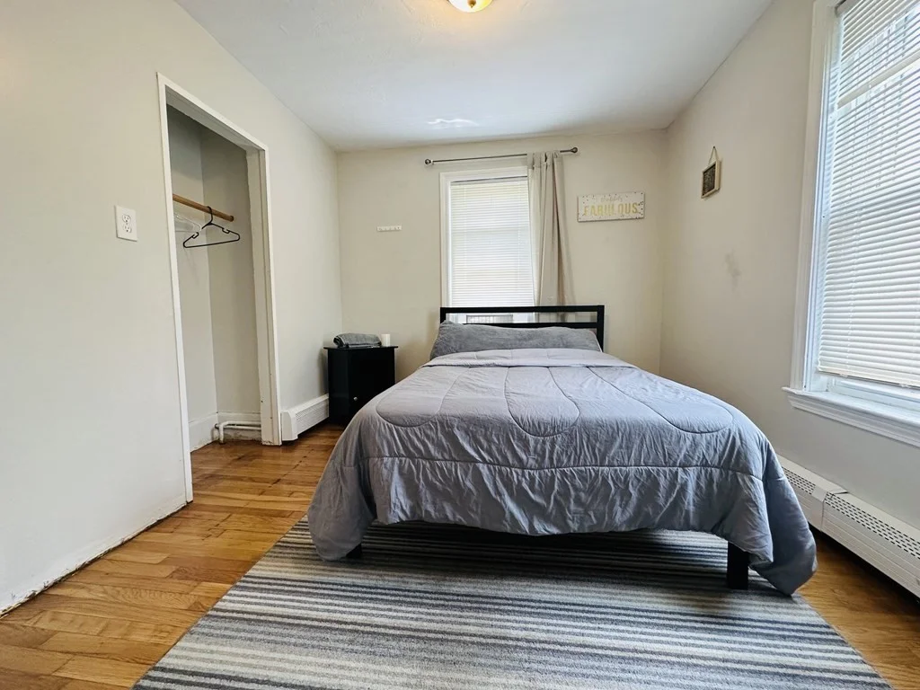 4 bed, 1 bath apartment for rent at 239 Leyden St Unit A, East Boston — photo 10 of 13
