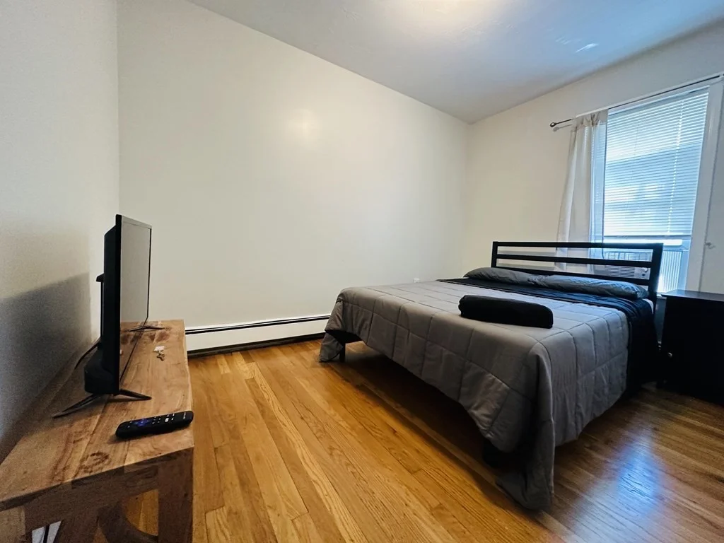 4 bed, 1 bath apartment for rent at 239 Leyden St Unit A, East Boston — photo 12 of 13