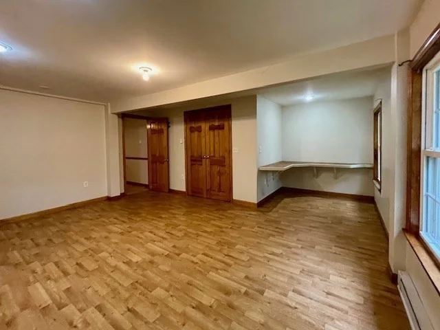 1 bed, 1 bath apartment for rent at 239 Main St Unit 3, Winchendon — photo 13 of 14