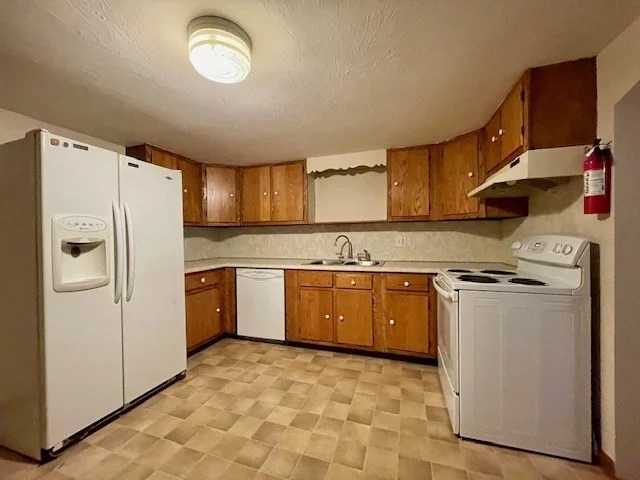 1 bed, 1 bath apartment for rent at 239 Main St Unit 3, Winchendon — photo 4 of 14