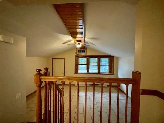 1 bed, 1 bath apartment for rent at 239 Main St Unit 3, Winchendon — photo 6 of 14