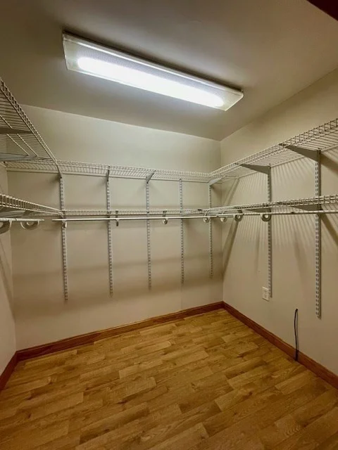1 bed, 1 bath apartment for rent at 239 Main St Unit 3, Winchendon — photo 11 of 14