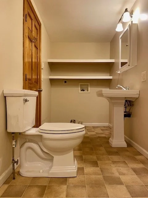 1 bed, 1 bath apartment for rent at 239 Main St Unit 3, Winchendon — photo 7 of 14