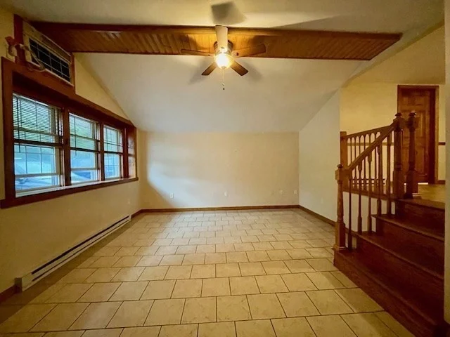 1 bed, 1 bath apartment for rent at 239 Main St Unit 3, Winchendon