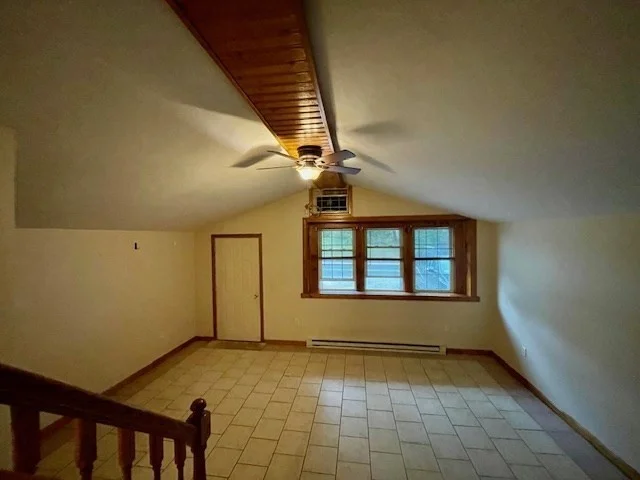 1 bed, 1 bath apartment for rent at 239 Main St Unit 3, Winchendon — photo 5 of 14