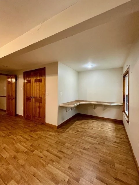 1 bed, 1 bath apartment for rent at 239 Main St Unit 3, Winchendon — photo 12 of 14