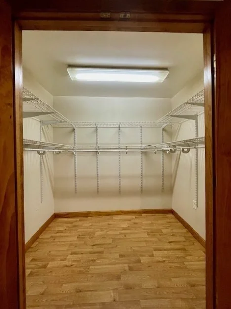 1 bed, 1 bath apartment for rent at 239 Main St Unit 3, Winchendon — photo 10 of 14
